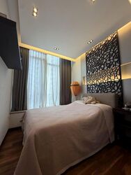 The Meyerise (D15), Condominium #632506991